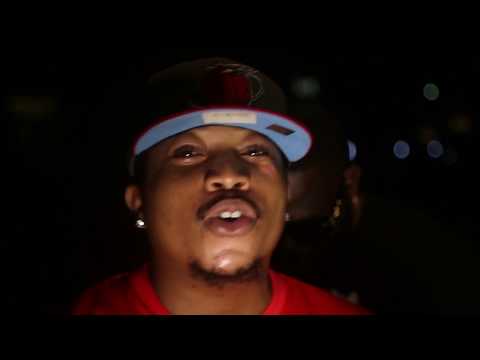 Recognize Ali x Dj Tmb - Green State Of Mind (Music Video)