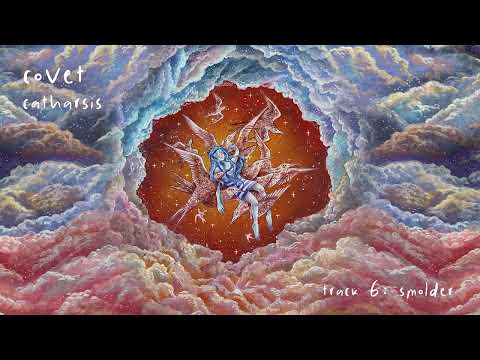Smolder - Covet