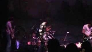 Gomez: &quot;Detroit Swing 66&quot;