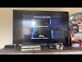 Ratatouille End Credits
