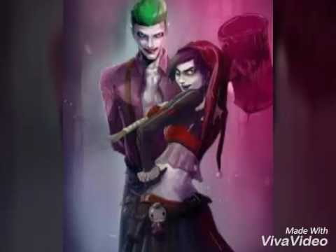 Deyvinho ostentação feat Seta Rouba Cena_festa do coringa