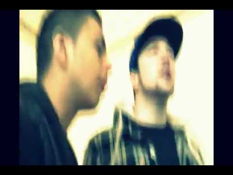 sidfx n ball-zee little freestyle colab@ uk beatbox tv jam in brum 28-4-12.mp4