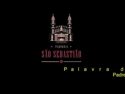 Palavra do Dia 15-07-2019 Padre Eloi Jose Schons