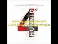 YG - Westside 4 Fingaz (Feat Reem Rich & Riko ...