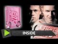 Fight Club 2 Disc Limited Soap Edition Inside