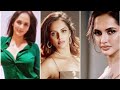 Jyothi Rai Actress Hot And Bold Viral Photos Private Leaked Videos ️