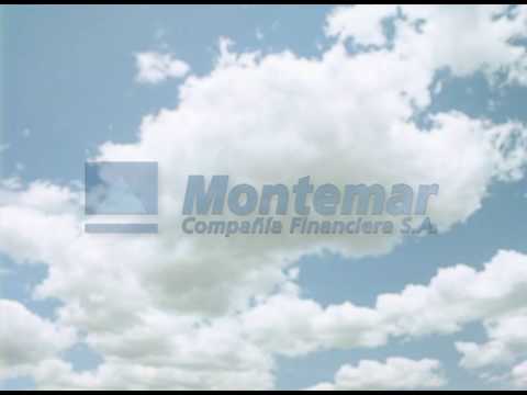 Comercial Montemar 50 años