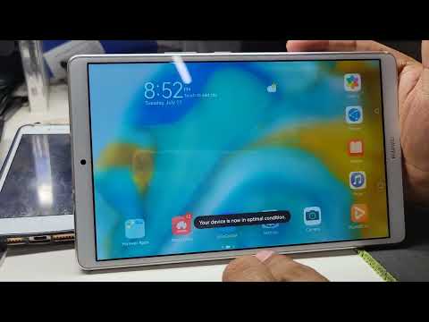 How To Change Chinese Language Browser To English - change browser language from chinese to english