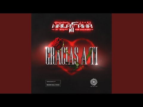 Gracias A Ti