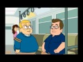The Two Fat Men