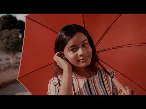 Rozzay baby - LA GO LA ( CLIP OFFICIEL ) feat Gaz Fabilouss