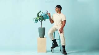 lay low (Official Audio)