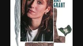 04 Saved By Love   Amy Grant