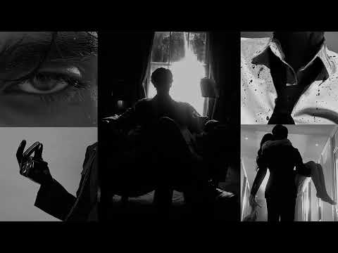 Dark Romance [Playlist]