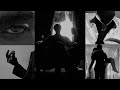 Dark Romance Playlist