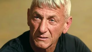 Why Sean Penn's Role In One Battle After Another Is His Best Role In 19 Years