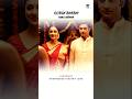 She Fooled The British To Save Bhagat Singh Forgotten Heroine Durga Bhabhi Shorts Motivation