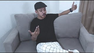 Download lagu UJUNG PERTEMUAN - THE RAIN (MICHAEL PELUPESSY COVER) mp3