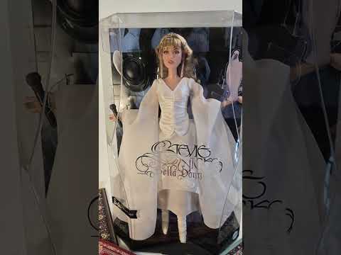 User submitted video