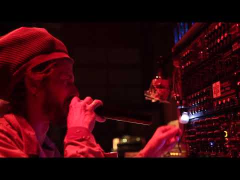 Italian Sound System Society_Imperial Sound Army_HD