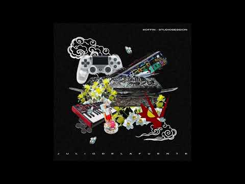 11 Tuttapposto(Ghost track ) [Sentiero 3145] Julio Delafuente