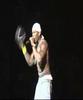 50 Cent - I Smell Pussy Backdown Live Concert ...