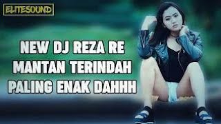 Download lagu Stori Wa Reza-re #Mantan terindah mp3 Download lagu Stori Wa Reza-re #Mantan terindah mp3