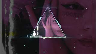 Cover art for ПОСЛАЛ