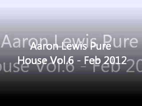 Chris Lake - Build Up (Tommy Trash Edit)