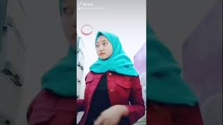 Download lagu Story' WA Tik Tok DJ melodi Perahu Layar Remix Joss Gandhos mp3