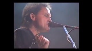 Pooh - Giorni Infiniti - Live 1987