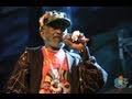 Lee Scratch Perry - Exodus (Live In Philly)