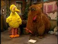 Sesame Street Show 2692 A Day With Mail And Pen Pals 1990