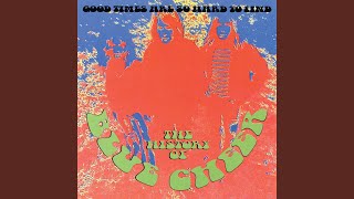 Hello L.A. Bye Bye Birmingham