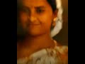 Vishal Sri Divya Muruth Karuvakattu Song Love WhatsApp Status Yuvanefx