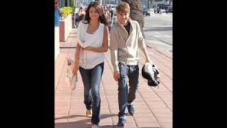 Justin Bieber - Latin Girl Music Video