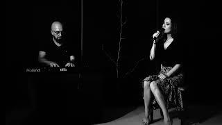 Elif Kaya  ft. Selim Caldıran Hep Sonradan