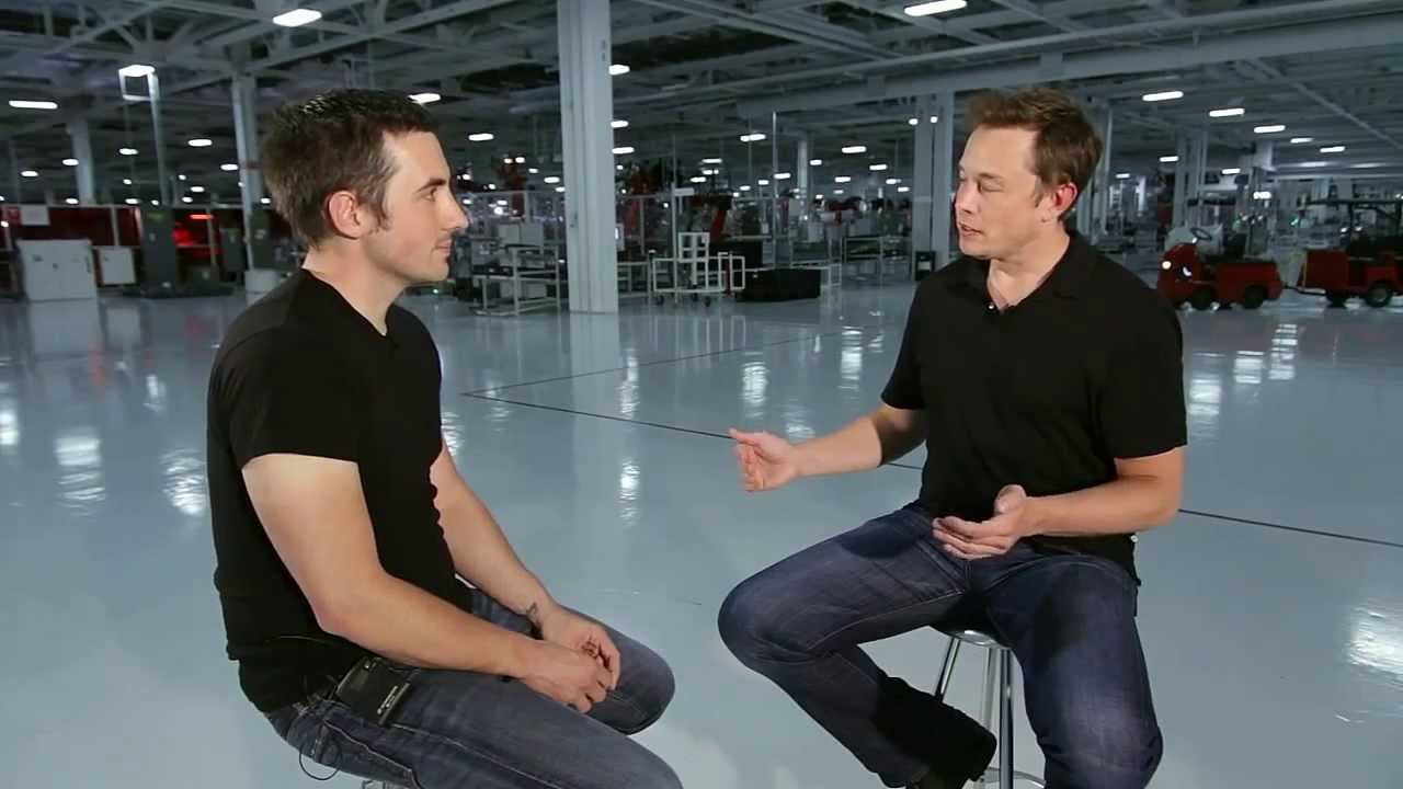 YouTube video thumbnail