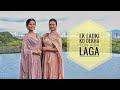 Ek Ladki Ko Dhekha Toh Aisa Laga Team Naach Choreography