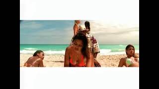 Download lagu JAY Z   Big Pimpin ft  UGK official video mp3