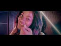 AFROTRACTION MNIKE Official Video