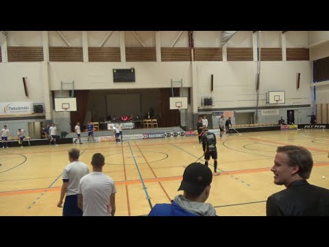 Pisaba-KiPa-90 2.10.2020