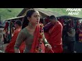 Kedarnath Movie Song Video Song