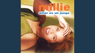 Para Que Me Olvide De Ti