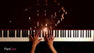 Cover art for 흑건백건