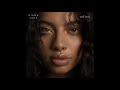 Kiana Lede Wicked Games Clean