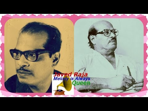 ओ प्रेम दिवानी सम्भल के चलना (1944) — वीडियो थंबनेल