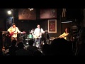 Georgie Fame Somebody Stole My Thunder(The Link Quartet Cover) LeveeBreaks 20160220