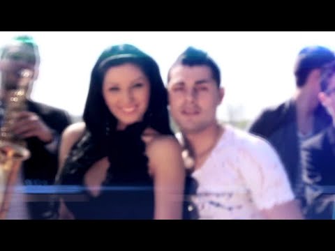 CRISTI MIHAI - MA IUBESTI N-AI CE SA FACI ( ORIGINAL VIDEO 2013 )