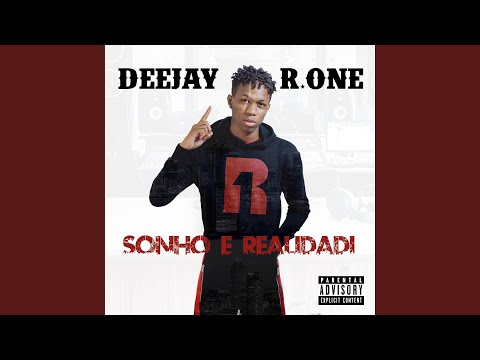 Ka Podi Ku Nos (feat. Mc Acondize)